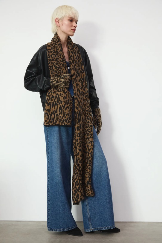 Medicine sal multicolor RW25-SAD711