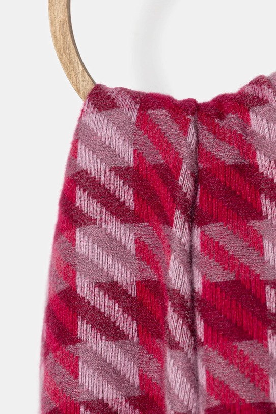 Accesorii Medicine sal RW25-SAD733 multicolor