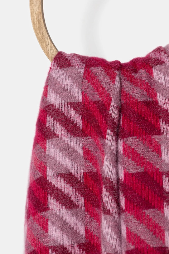 Аксесуари Шарф Medicine RW25-SAD733 барвистий