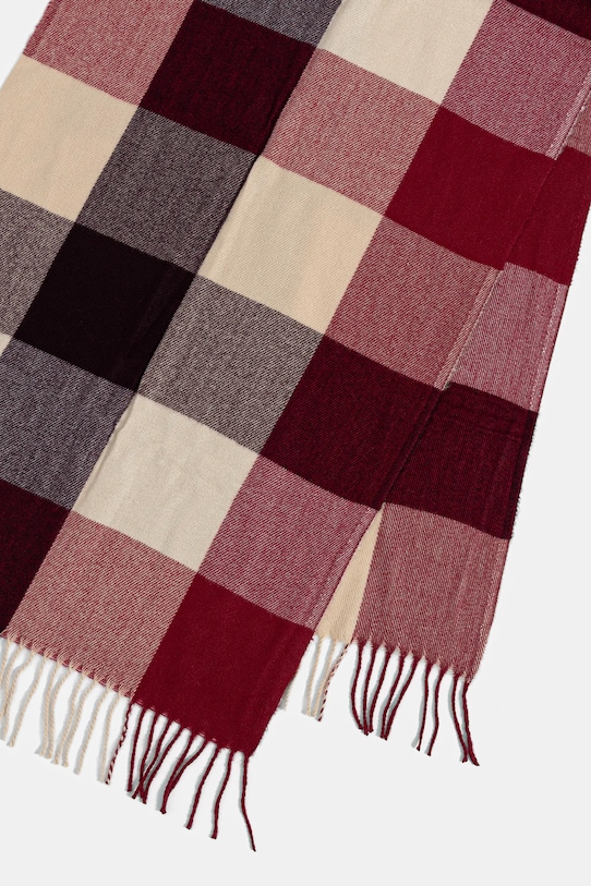 Akcesoria Medicine szal RW25-SAD742 multicolor