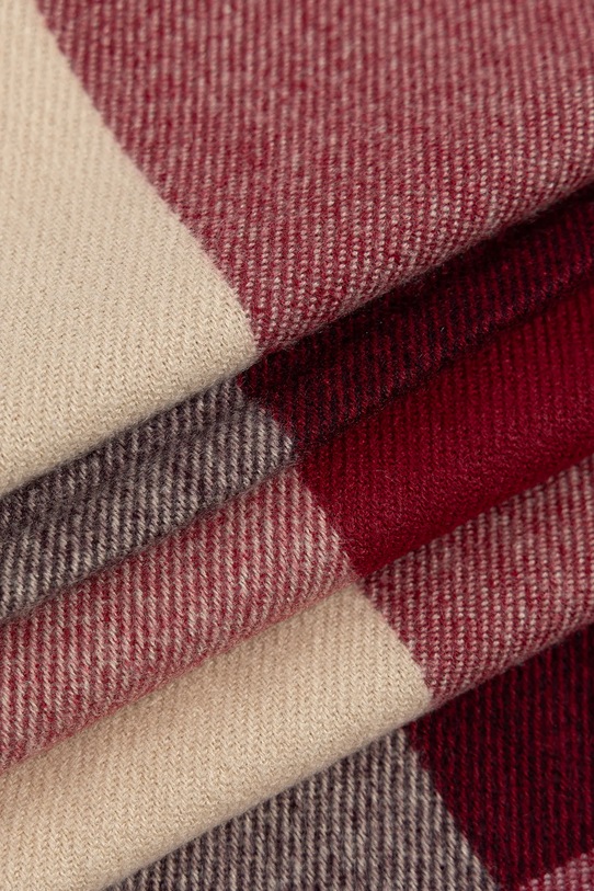 Medicine szal multicolor RW25-SAD742