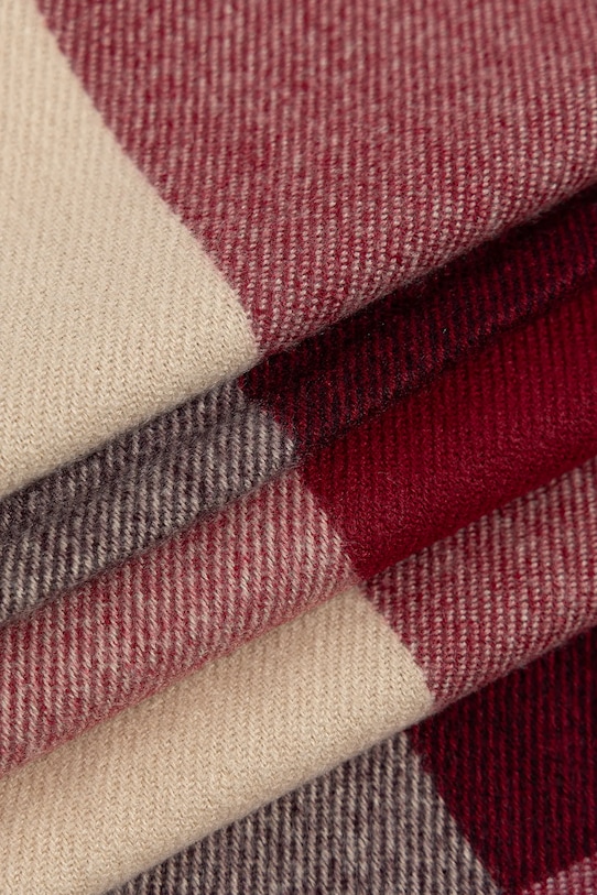 Medicine szal multicolor RW25-SAD742