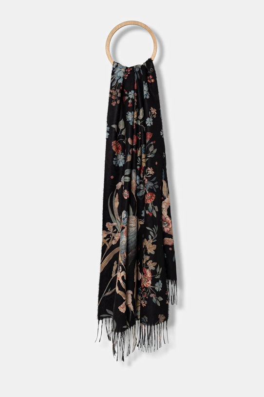 Medicine szal RW25-SAD850 multicolor RW25