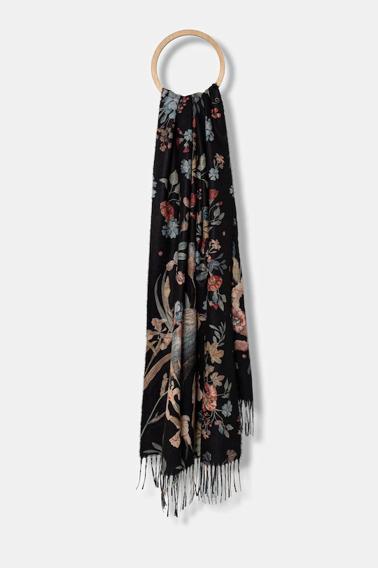 Medicine szal RW25-SAD850 multicolor RW25