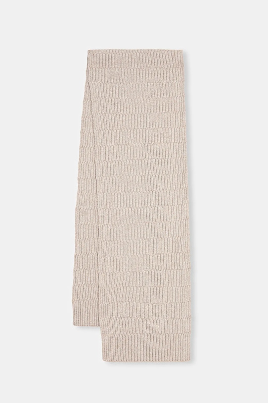 Medicine szal RW25-SAD900 beżowy RW25