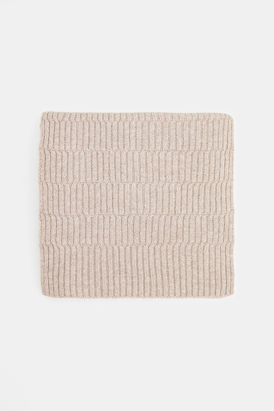 Akcesoria Medicine szal RW25-SAD900 beżowy