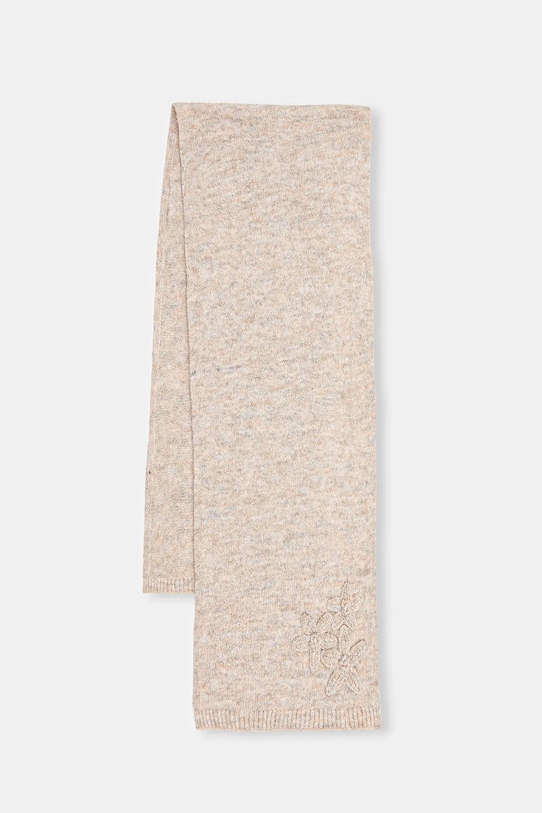 Medicine sal RW25-SAD901 bej RW25