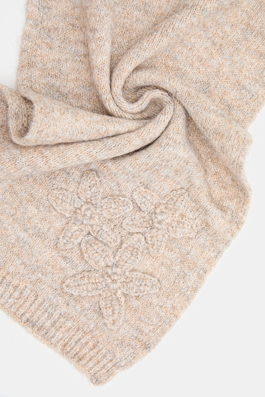 Medicine sal bej RW25-SAD901