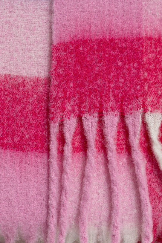 Medicine szal RW25-SAD903 multicolor RW25