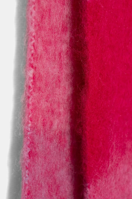 Šála dámská kostkované RW25-SAD903 vícebarevná RW25