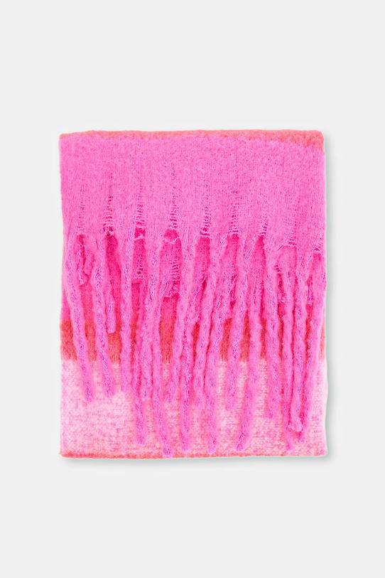 Akcesoria Medicine szal RW25-SAD909 multicolor