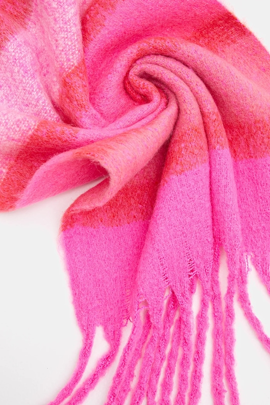 Medicine szal multicolor RW25-SAD909