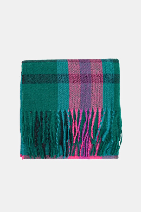 Medicine szal RW25-SAD910 multicolor RW25