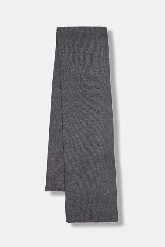 Medicine sal RW25-SAM090 gri RW25