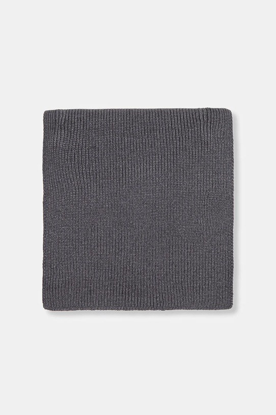 Accesorii Medicine sal RW25-SAM090 gri