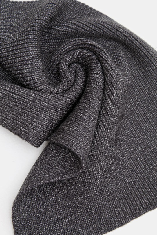 Medicine sal gri RW25-SAM090