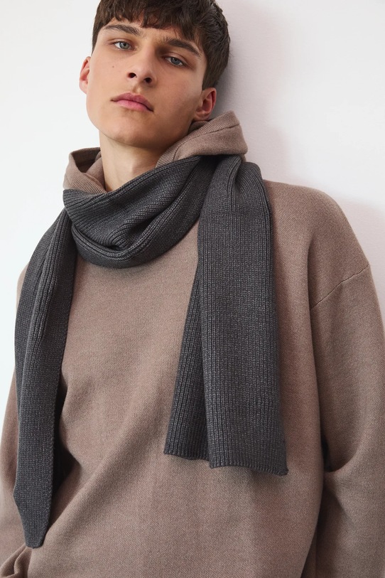 Medicine sal RW25-SAM090 gri