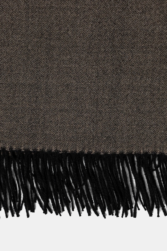 Akcesoria Medicine szal RW25-SAM600 beżowy