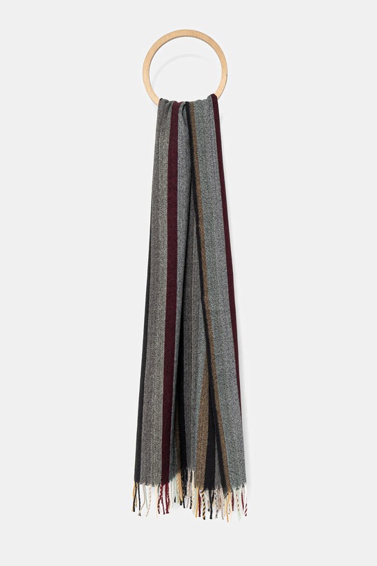 Medicine szal RW25-SAM702 multicolor RW25