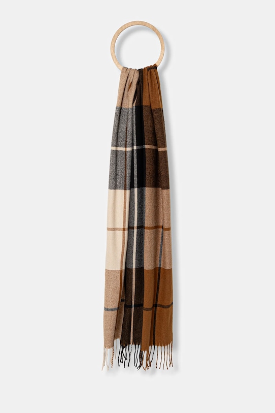 Medicine szal RW25-SAM707 multicolor RW25