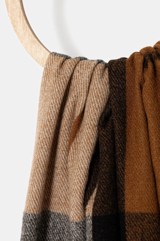 Akcesoria Medicine szal RW25-SAM707 multicolor