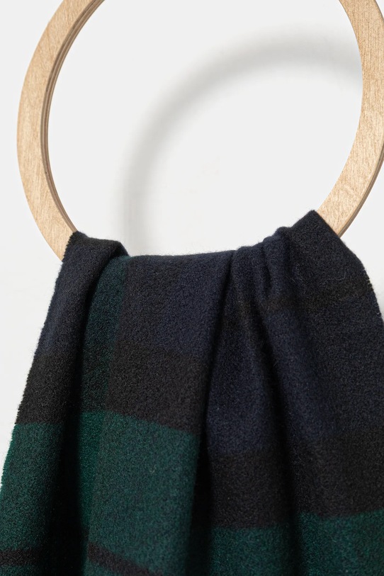 Accesorii Medicine sal RW25-SAM711 multicolor