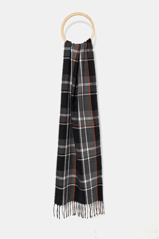 Medicine szal RW25-SAM715 multicolor RW25