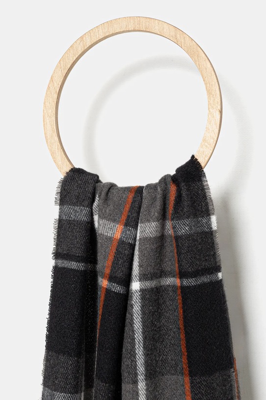 Akcesoria Medicine szal RW25-SAM715 multicolor