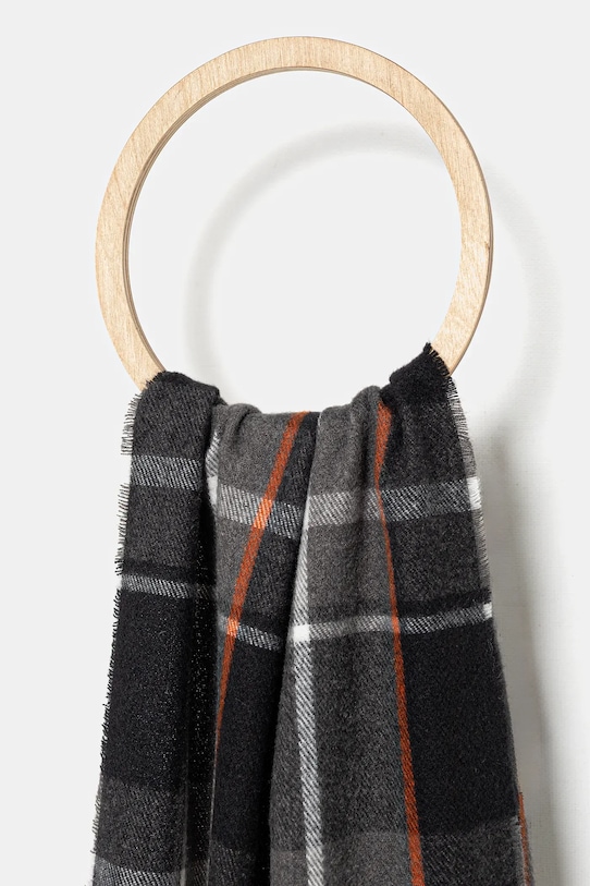 Akcesoria Medicine szal RW25-SAM715 multicolor