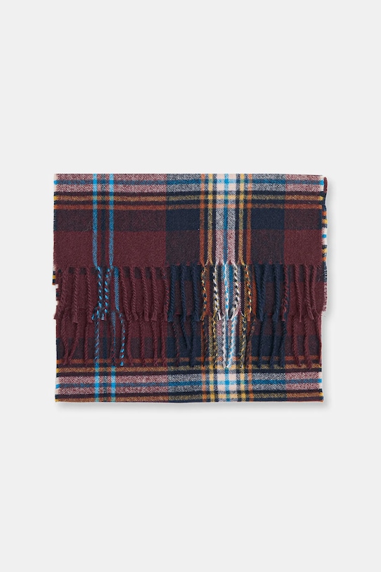 Akcesoria Medicine szal RW25-SAM900 multicolor