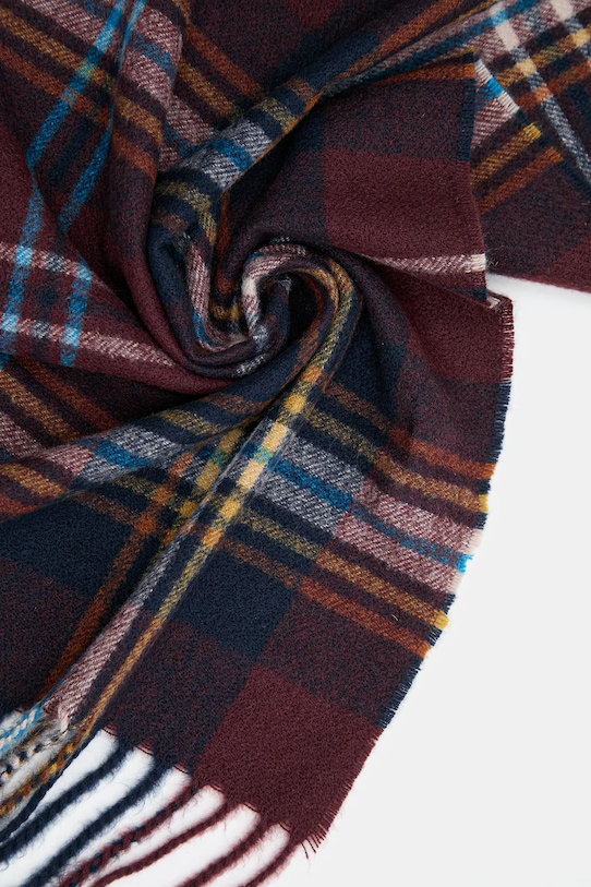 Medicine szal multicolor RW25-SAM900