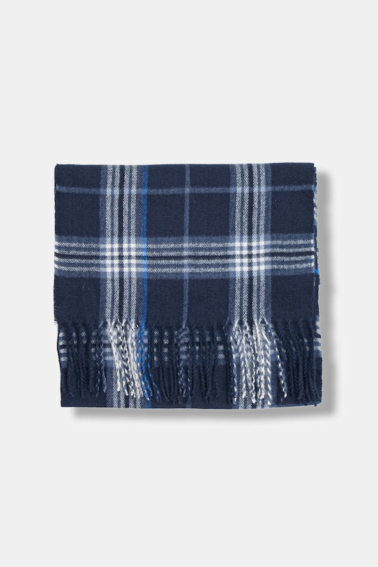 Akcesoria Medicine szal RW25-SAM904 multicolor