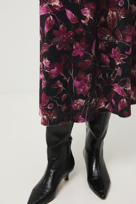 Medicine spódnica RW25-SDD0A0