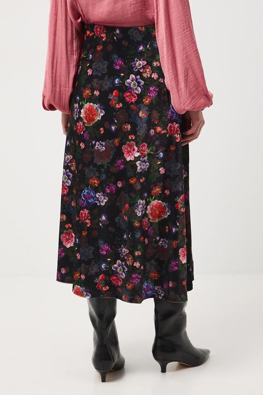 Odzież Medicine spódnica RW25-SDD0A0 multicolor