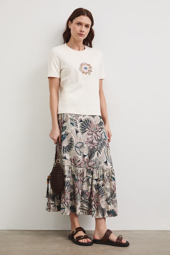 Medicine gonna RW25.SDD106 multicolore RS26