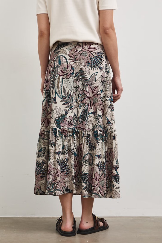 Medicine gonna multicolore RW25.SDD106