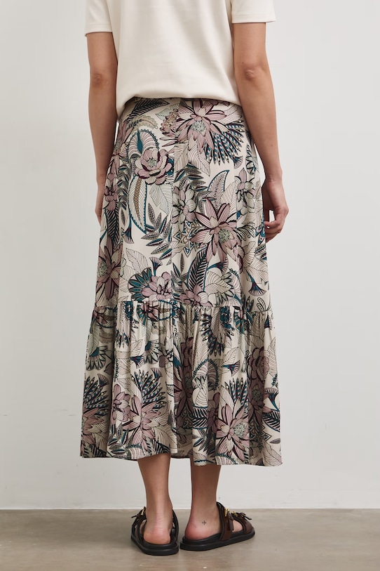 Medicine gonna multicolore RW25.SDD106