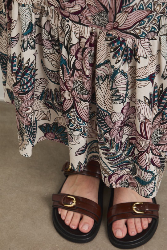 Medicine gonna RW25.SDD106 multicolore