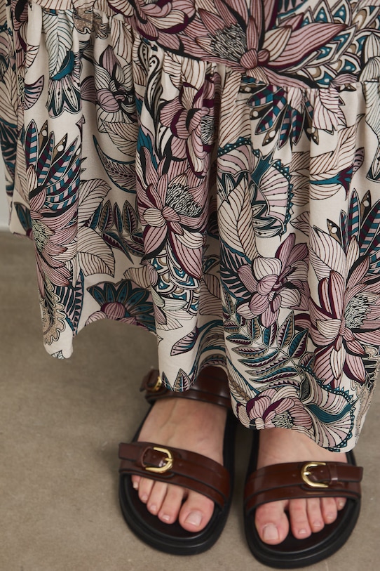 Medicine gonna RW25.SDD106 multicolore