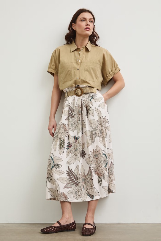 Medicine gonna RW25-SDD110 multicolore RS26