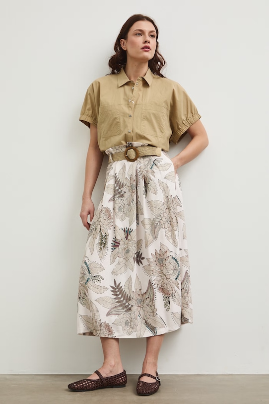 Medicine gonna RW25-SDD110 multicolore RS26