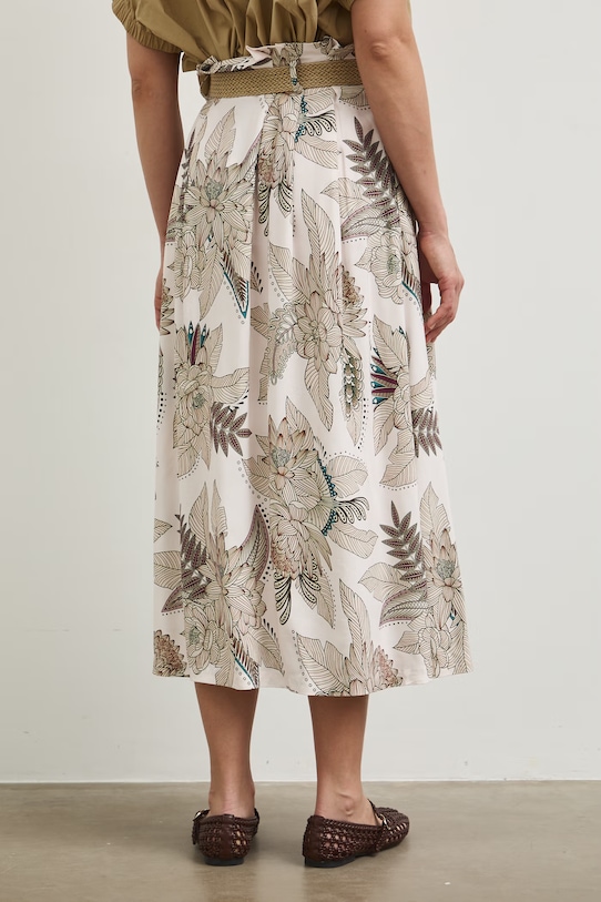 Medicine gonna multicolore RW25-SDD110