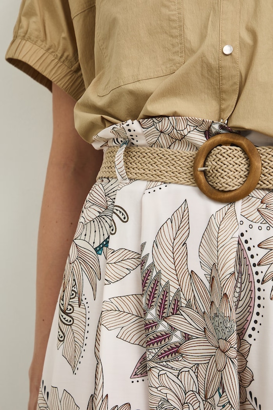 Medicine gonna RW25-SDD110 multicolore