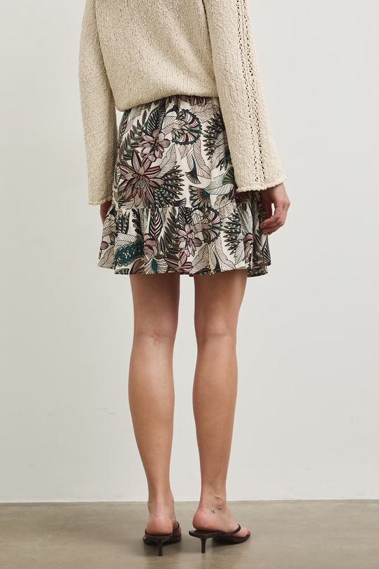 Medicine gonna multicolore RW25-SDD111