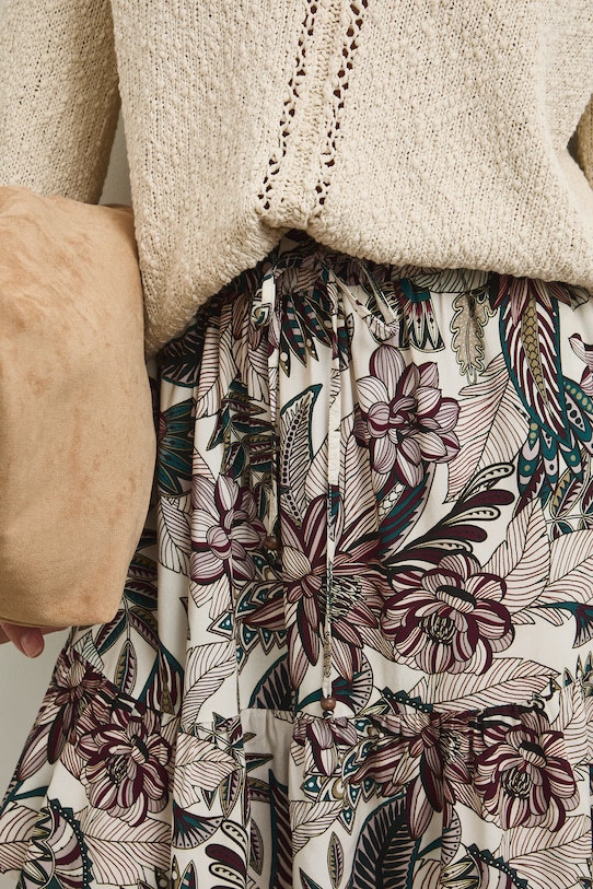 Medicine gonna RW25-SDD111 multicolore