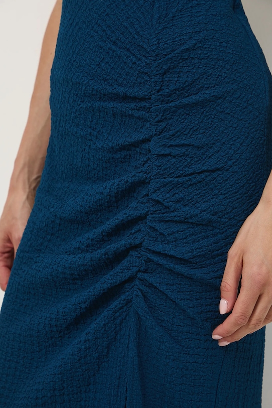 Юбка Medicine RW25-SDD301 бирюзовый