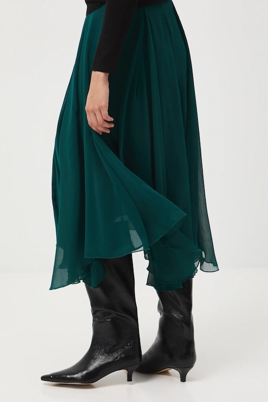 Medicine fusta turcoaz RW25-SDD501