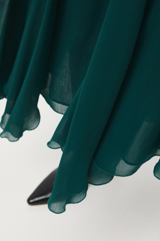 Medicine fusta RW25-SDD501 turcoaz