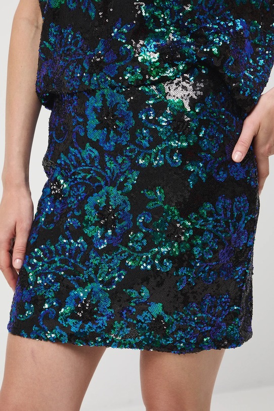 Medicine spódnica RW25-SDDA05 multicolor RW25