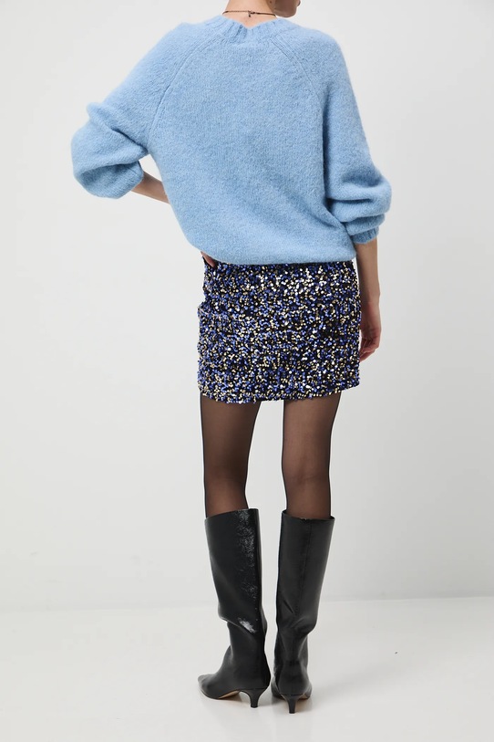 Odzież Medicine spódnica RW25-SDDA08 multicolor